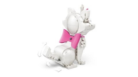 Lego LEGO DISNEY CLASSIC 43286 Arystokoty: Urocza Marie