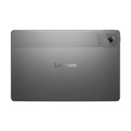 Lenovo Lenovo Idea Tab WIFI 11