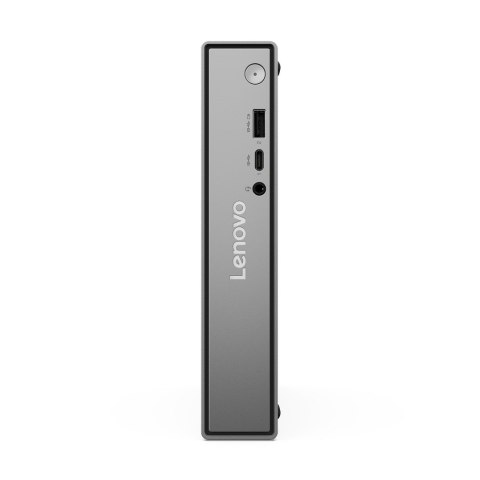 Lenovo Lenovo ThinkCentre neo 50q G5 Core 7 240H 16GB DDR5 5600 SSD1TB Intel Graphics W11Pro Black 3Y OnSite