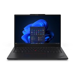 Lenovo Lenovo ThinkPad L13 G6 Ultra 5 225U 13.3