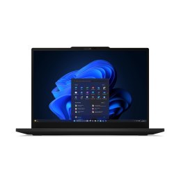 Lenovo Lenovo ThinkPad L13 G6 Ultra 5 225U 13.3