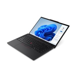 Lenovo Lenovo ThinkPad T14 G5 Ryzen 5 PRO 8540U 14.0
