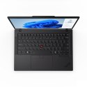 Lenovo Lenovo ThinkPad T14 G5 Ryzen 5 PRO 8540U 14.0"WUXGA IPS 400nits AG 16GB DDR5 5600 SSD512 Radeon 740M Graphics Cam 5.0MP 52.5Wh W