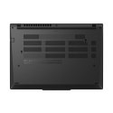 Lenovo Lenovo ThinkPad T14 G5 Ryzen 5 PRO 8540U 14.0"WUXGA IPS 400nits AG 16GB DDR5 5600 SSD512 Radeon 740M Graphics Cam 5.0MP 52.5Wh W