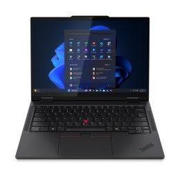 Lenovo Lenovo ThinkPad T14s 2in1 G1 Ultra 5 225U 14.0