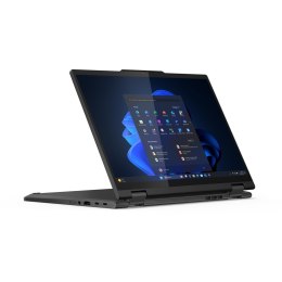 Lenovo Lenovo ThinkPad T14s 2in1 G1 Ultra 5 225U 14.0