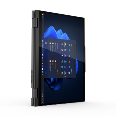 Lenovo Lenovo ThinkPad T14s 2in1 G1 Ultra 5 225U 14.0"WUXGA Touch IPS 400nits AG 16GB LPDDR5x-7467 SSD512 Intel Graphics Cam 5MP 58Wh W