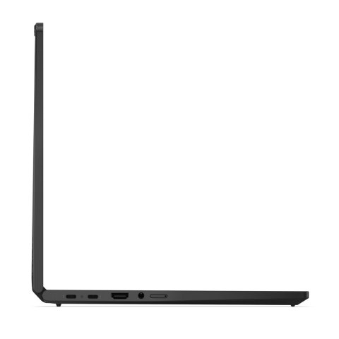 Lenovo Lenovo ThinkPad T14s 2in1 G1 Ultra 5 225U 14.0"WUXGA Touch IPS 400nits AG 16GB LPDDR5x-7467 SSD512 Intel Graphics Cam 5MP 58Wh W