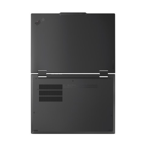 Lenovo Lenovo ThinkPad T14s 2in1 G1 Ultra 5 225U 14.0"WUXGA Touch IPS 400nits AG 16GB LPDDR5x-7467 SSD512 Intel Graphics Cam 5MP 58Wh W