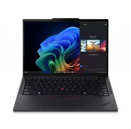 Lenovo Lenovo ThinkPad T14s G6 Ryzen AI 7 PRO 360 14.0