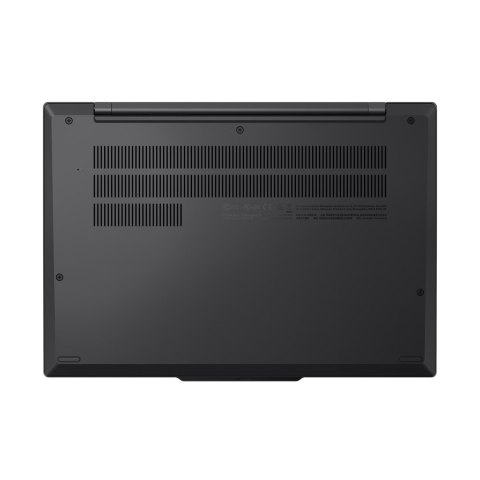 Lenovo Lenovo ThinkPad T14s G6 Ryzen AI 7 PRO 360 14.0"WUXGA IPS 400nits AG 32GB LPDDR5x-7500 SSD1TB Radeon 880M Graphics Cam 5.0MP 58W