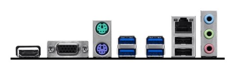 MSI Płyta główna MSI PRO A620AM-B EVO