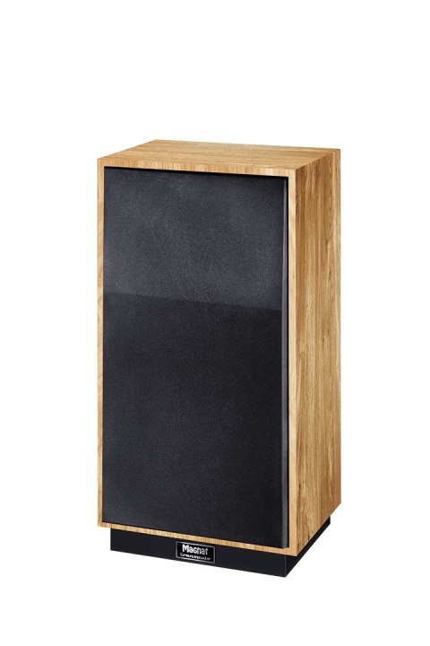 Magnat Kolumna głośnikowa Magnat Transpuls 1500 orzech