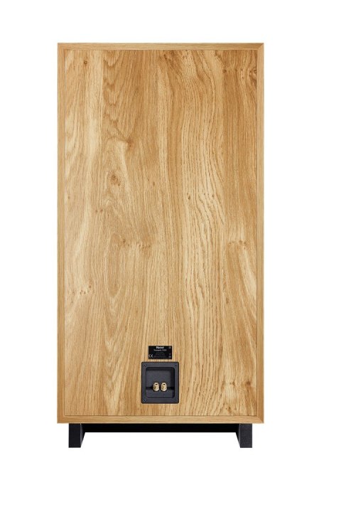 Magnat Kolumna głośnikowa Magnat Transpuls 1500 orzech