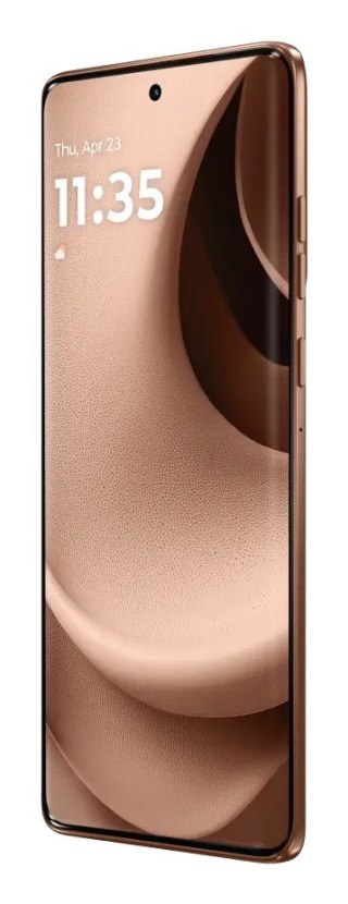 Motorola Motorola Edge 60 Fusion 8/256GB PANTONE Mocha Mousse