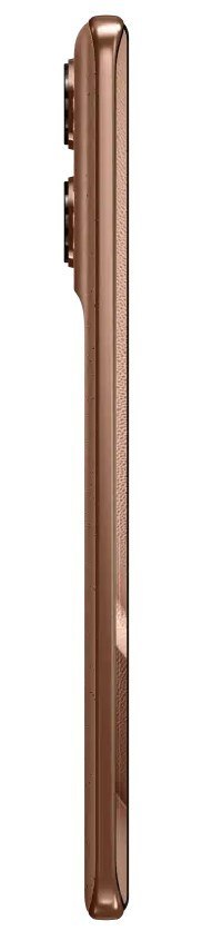 Motorola Motorola Edge 60 Fusion 8/256GB PANTONE Mocha Mousse