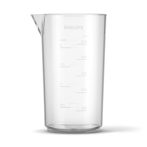Philips Blender ręczny PHILIPS HR 2685/00