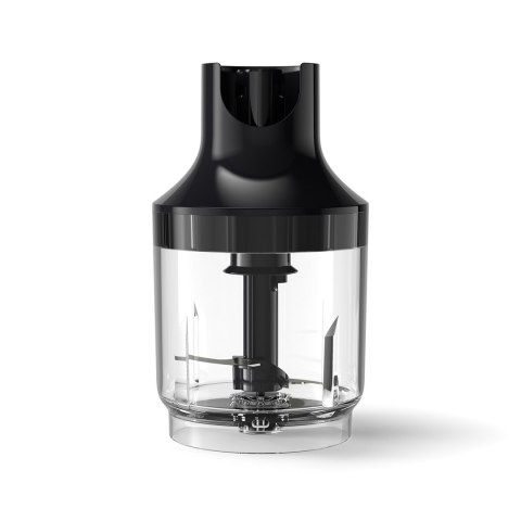 Philips Blender ręczny PHILIPS HR 2685/00