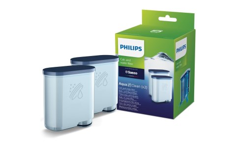 Philips Filtr do ekspresu PHILIPS AquaClean CA 6903/22