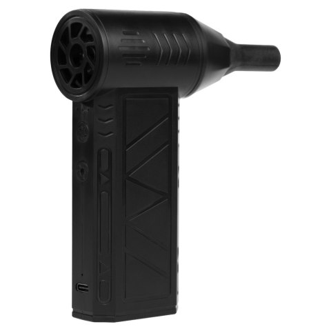 SAVIO SAVIO MINI DMUCHAWA AKUMULATOROWA MD-01