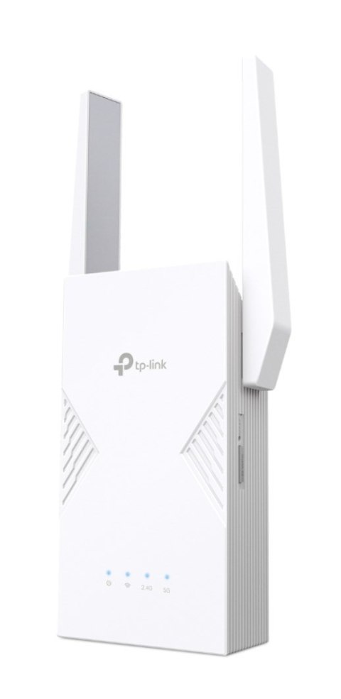 TP-LINK Repeater TP-LINK RE235BE (WYPRZEDAŻ)