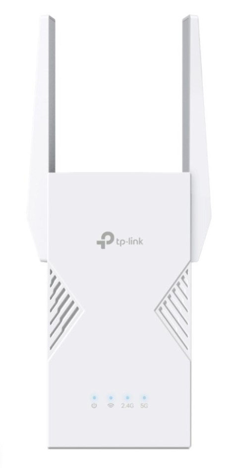 TP-LINK Repeater TP-LINK RE235BE (WYPRZEDAŻ)