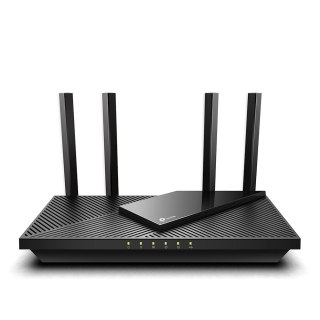 TP-LINK Router TP-LINK Archer AX55 (WYPRZEDAŻ)