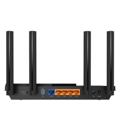 TP-LINK Router TP-LINK Archer AX55 (WYPRZEDAŻ)