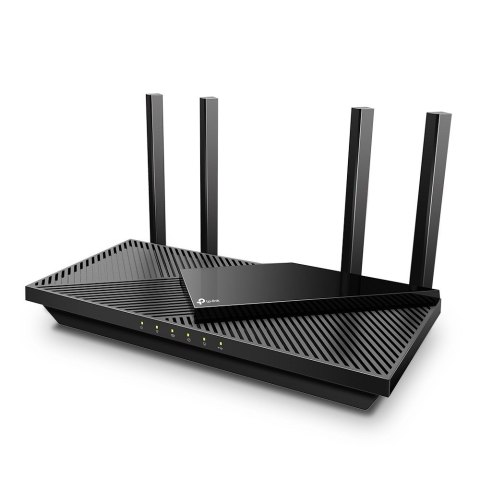 TP-LINK Router TP-LINK Archer AX55 (WYPRZEDAŻ)