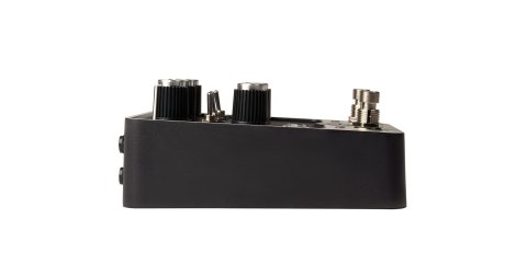 UNIVERSAL AUDIO Universal Audio UA UAFX Starlight Echo Station - Efekt Gitarowy