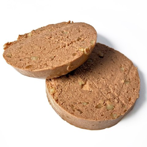 Vet Response VET RESPONSE WEIGHT-BALANCE dla kota 85 g