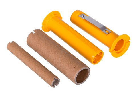 ZEBRA Zebra Drukarka etykiet ZD421T termiczna/termotransferowa/USB/Ethernet/203dpi ZD4A042-30EE00EZ