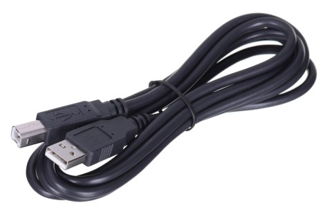 ZEBRA Zebra Drukarka etykiet ZD421T termiczna/termotransferowa/USB/Ethernet/203dpi ZD4A042-30EE00EZ