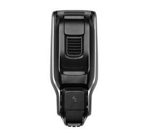 ZEBRA Zebra Drukarka kart ZC300 Wydruk jednostronny/USB/Ethernet/CardStudio 2.0 (Standard)/200 PVC cards/YMCKO ribbon (200 images) ZC3