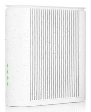 ZyXEL Router Wi-Fi 7 EE3301-00-EU01V1F BE7200 2.5GB LAN VoIP MPro Mesh Support