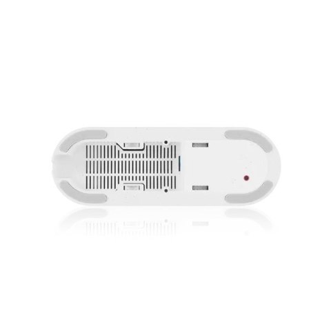 ZyXEL Router Wi-Fi 7 EE3301-00-EU01V1F BE7200 2.5GB LAN VoIP MPro Mesh Support