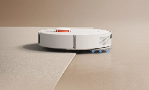 Xiaomi Robot sprzątający Xiaomi X20+ EU