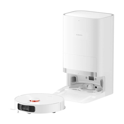 Xiaomi Robot sprzątający Xiaomi X20+ EU