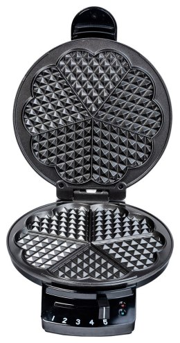 Ravanson Gofrownica Ravanson GR-7010