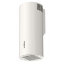 MAAN Okap MAAN Elba2 W835 biały