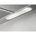 Okap podszafkowy ELECTROLUX LFU216X stalowy (WYPRZEDAŻ)