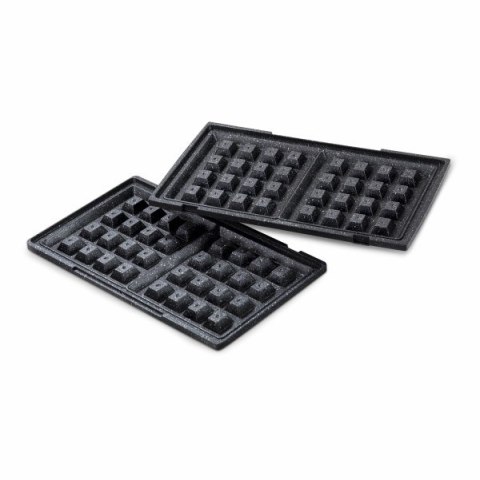 Opiekacz 3w1 INOX/CZARNY ZELMER ZSM7900 Opiekacz 3w1 INOX/CZARNY ZELMER ZSM7900