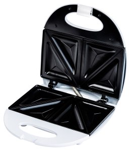 Ravanson Opiekacz Ravanson OP-1050B