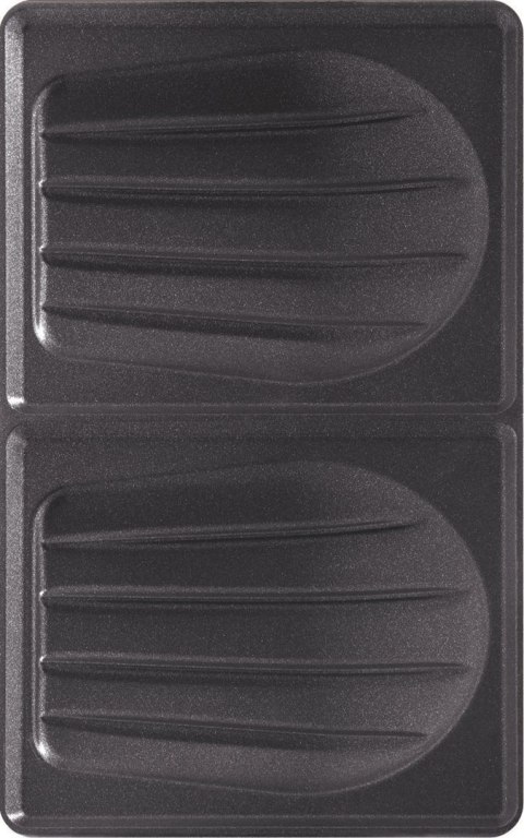 Opiekacz Tefal SW854D (700W; kolor inox) (WYPRZEDAŻ) Opiekacz Tefal SW854D (700W; kolor inox) (WYPRZEDAŻ)