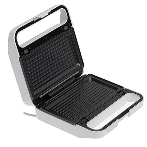 Opiekacz do kanapek ADLER AD 3070w Opiekacz do kanapek ADLER AD 3070w