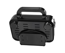 Breville Opiekacz do kanapek Breville Ultimate Deep FIII VST082X