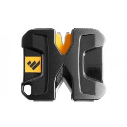 WORK SHARP Ostrzałka Work Sharp Pivot (009-021)