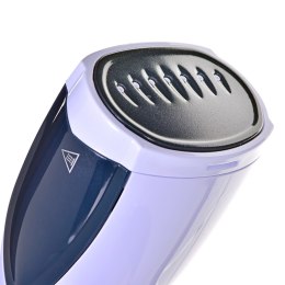 Clatronic Parownica Clatronic DB 3717