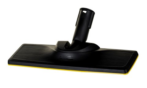 Parownica KARCHER SC 2 Deluxe - 1.513-400.0 Parownica KARCHER SC 2 Deluxe - 1.513-400.0