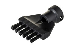 KARCHER Parownica KARCHER SC 2 Deluxe - 1.513-400.0